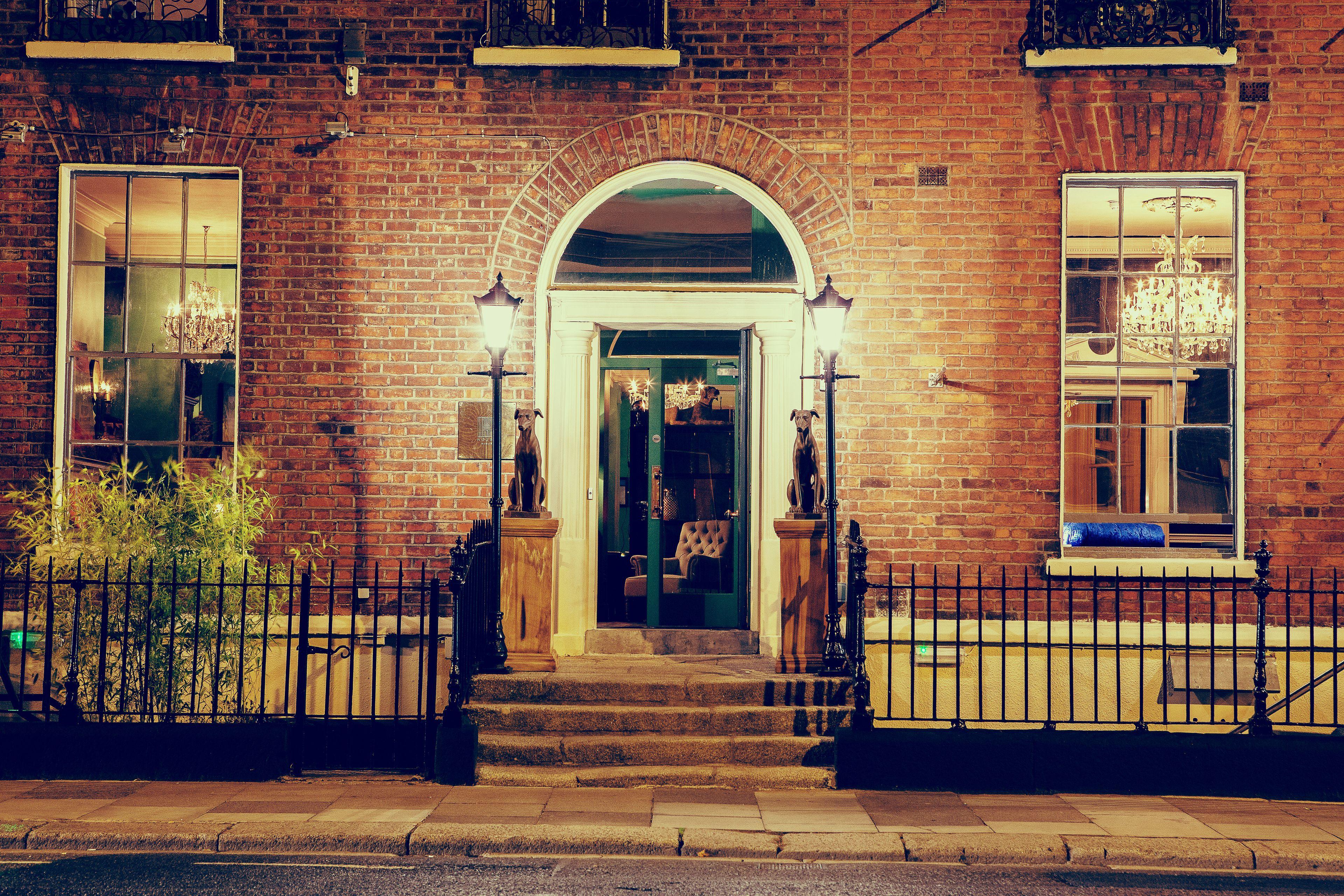 House Bedrooms Dublin — Photos 1