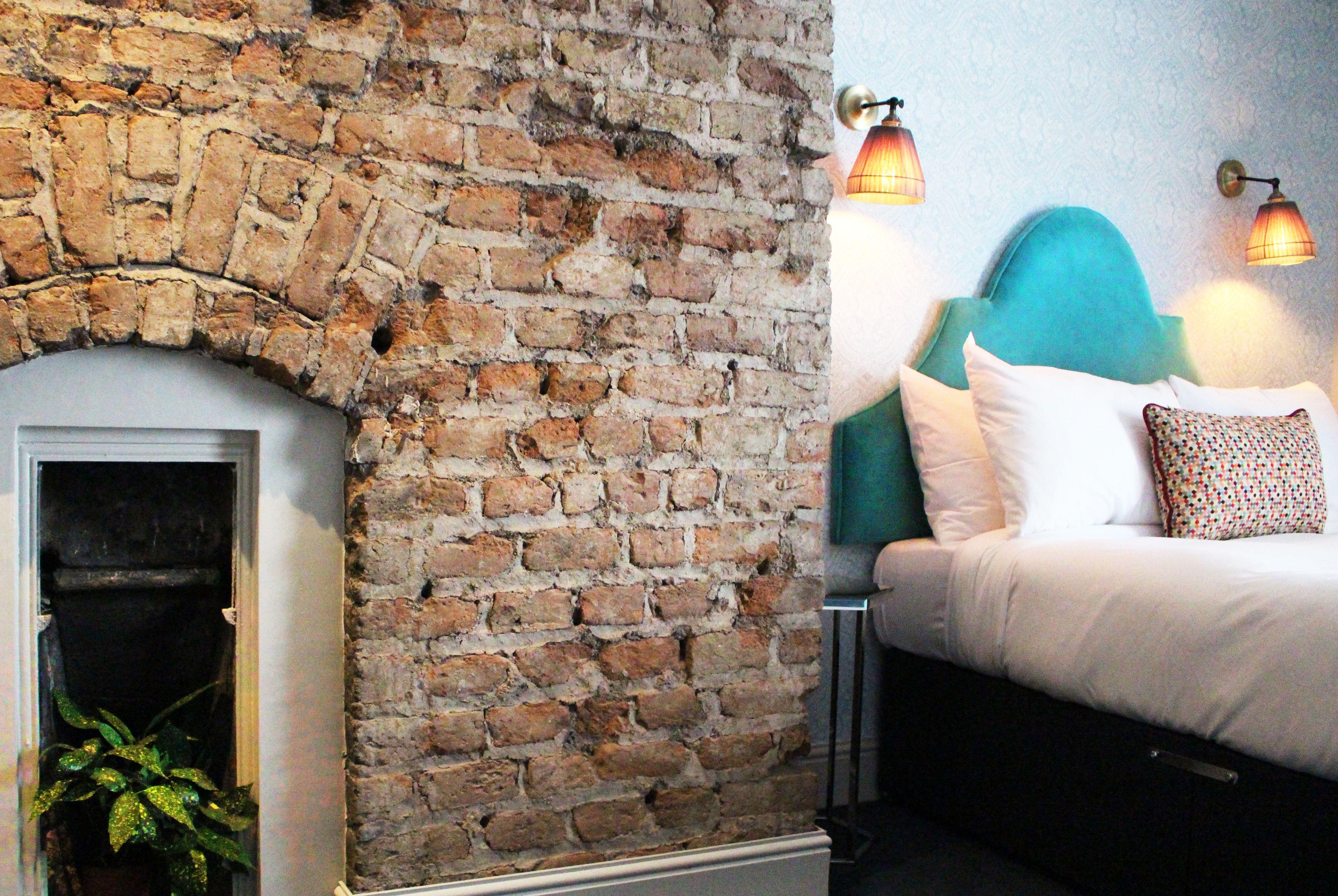 House Bedrooms Dublin, Dublin